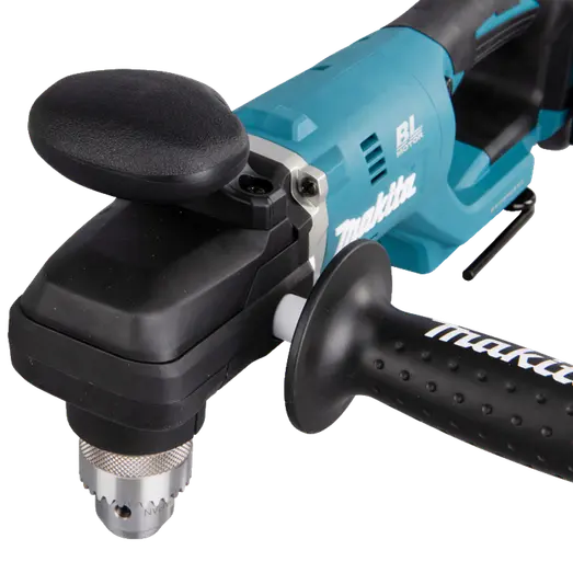 Makita DDA450ZK vinkelboremaskine 18V solo