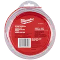 Milwaukee trimmertråd 2 mm x 45 m