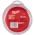 Milwaukee trimmertråd 2 mm x 45 m