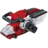 Einhell TE-BS 8540 E båndsliber 75x533 mm 230V/850W