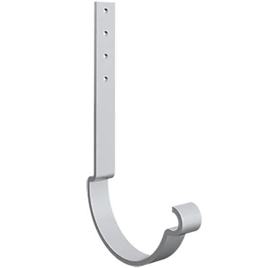 Lindab KFL 21 Rainline rendejern stål/metal 045, 150x196 mm