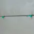 BIHUI fliseafstandskile 1-13 mm 50 stk.