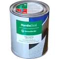 Hardie kantforsegler 0,5 L hvid