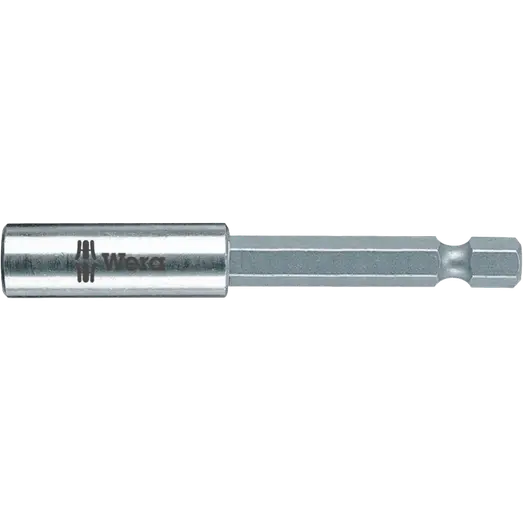 Wera bitsholder 899/4/1/4x75