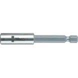Wera bitsholder 899/4/1/4x75