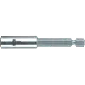 Wera bitsholder 899/4/1/4x75