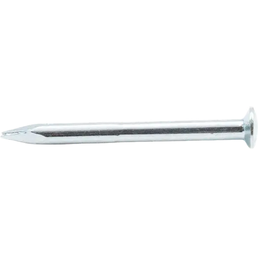 fischer hærdede betonsøm 2,5x30 mm K NV/30 stk.