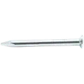 fischer hærdede betonsøm 2,5x30 mm K NV/30 stk.