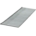 TJEP TF-18 stifter elgalvaniseret 30 mm 5.000 stk.