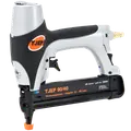 Tjep 90/40 trykluftklammepistol