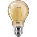 Philips Classic LED pære E27 35W 1 pack