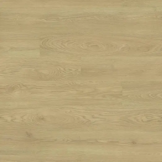 Moland laminat wideplank Nexø