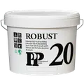 PP Acrylmaling Robust 20 hvid S0500-N