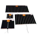 Heatcom spejlvarme