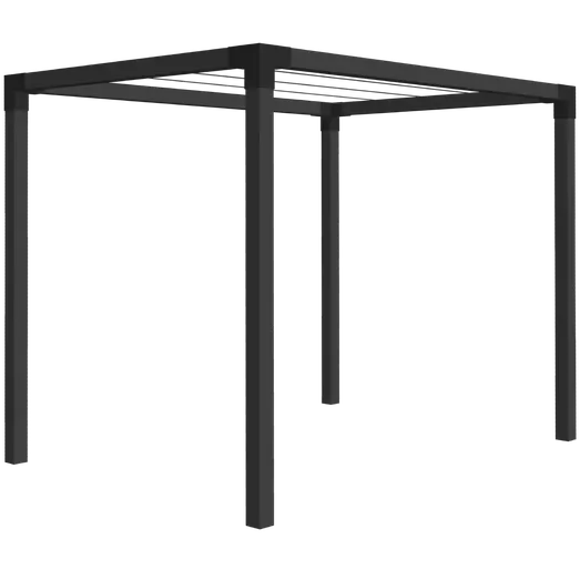 PLUS Daylife Sort model 6