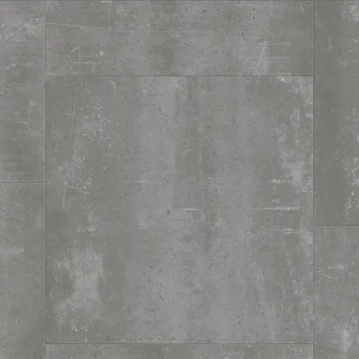 Tarkett iD Click ultimate 55 composite cool grey