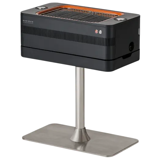 Everdure Fusion kulgrill