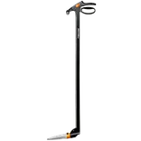 Fiskars Servo græssaks