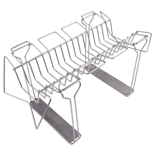 Char-Broil Grill+® multi-rack grillholder