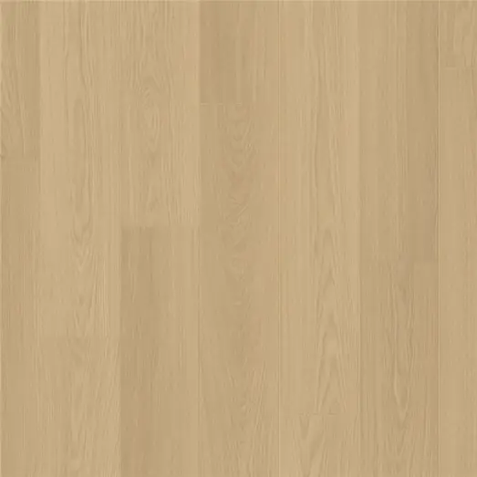 Pergo Lillehammer laminatgulv 212x1380x9 mm select beige oak