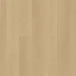 Pergo Lillehammer laminatgulv 212x1380x9 mm select beige oak