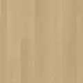 Pergo Lillehammer laminatgulv 212x1380x9 mm select beige oak