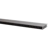 Jual Win ventilationsliste 11x45x2100 mm