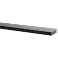 Jual Win ventilationsliste 11x45x2100 mm