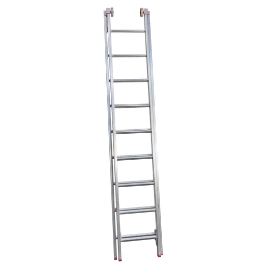 Jumbo super proff skydestige