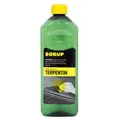Borup vegetabilsk terpentin 0,5 L