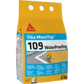 Sika MonoTop 109 waterprof 5 kg