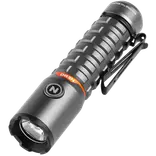 NEBO Torchy 2K lommelygte 2000 Lumen