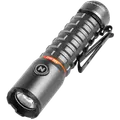 NEBO Torchy 2K lommelygte 2000 Lumen