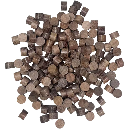 Propper Tali Ø15 x 10 mm 500 stk.