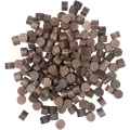 Propper Tali Ø15 x 10 mm 500 stk.