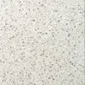Cir Venezia Bianco væg- og gulvflise