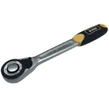 Ironside Skraldenøgle 1/2" slim