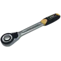 Ironside Skraldenøgle 1/2" slim