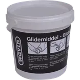 Wavin glidemiddel 1000 g