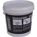 Wavin glidemiddel 1000 g
