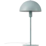 Nordlux Ellen bordlampe E14 grøn