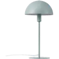 Nordlux Ellen bordlampe E14 grøn