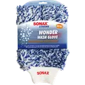 Sonax Xtreme vaskehandske
