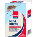 Borup EXPERT Musekorn Q 120 g