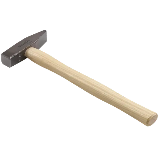 Hultafors B200 bænkhammer 200 g