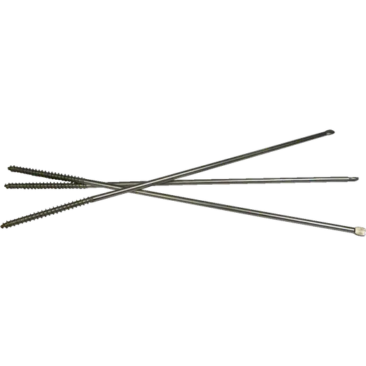 Arminox selvskærende murbinder 4,2 mm, 500 stk.