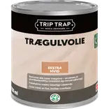 Trip Trap Trægulvolie