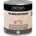 Trip Trap Trægulvolie