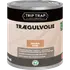 Trip Trap Trægulvolie