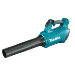 Makita DUB184Z 18V løvblæser LXT  solo